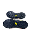 Scarpa Mescalito approach shoes , size 42.5