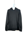 Lululemon hoodie