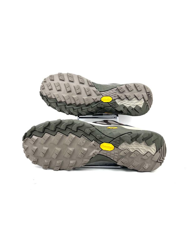 Merrell Women's Siren 3 Hiking Shoes , size 39
