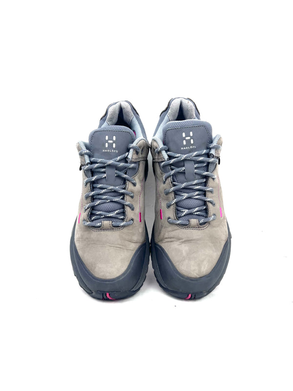 Haglöfs Ridge GT / GTX II Low , size 38