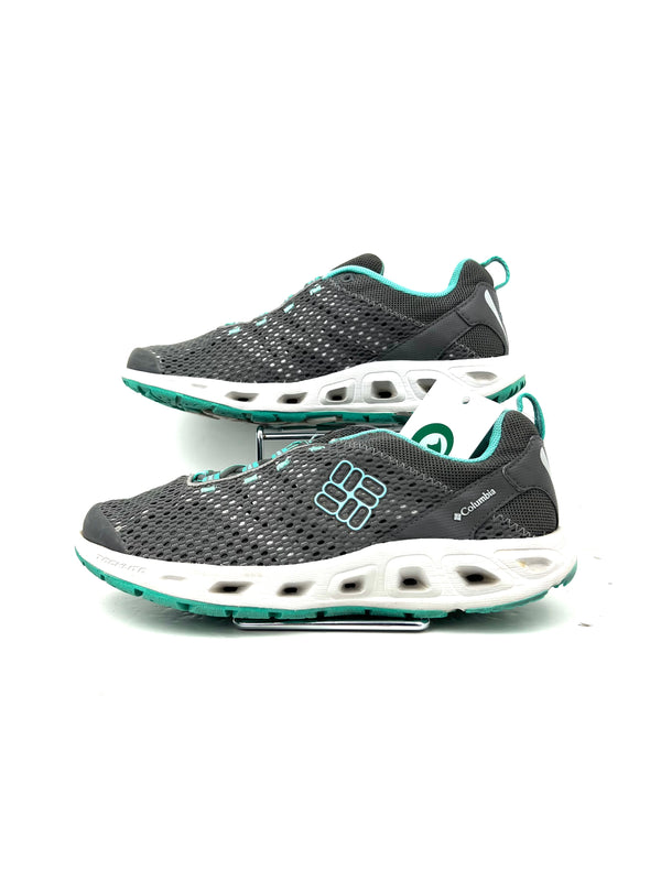 Columbia Drainmaker III shoes , size 40