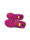 CMP Kursa WP Trail Running Shoes , size 39