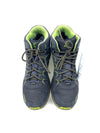 Lowa Innox Evo GTX QC hiking shoes , size 44.5