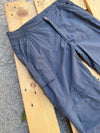 Hiking pants for men , size 34