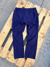DULUTH Hiking pants for women’s , size 29