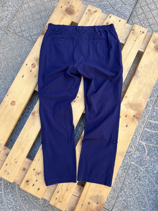 DULUTH Hiking pants for women’s , size 29