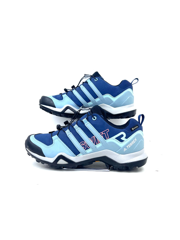 adidas Terrex Swift R2 GTX outdoor hiking shoes , size 39 1/3
