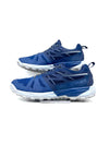 Mammut Saentis Low GTX shoes , size 45 1/3