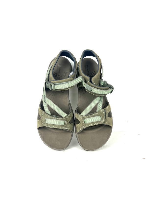 Merrell Azura Strap hiking sandals , size 41