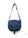 Osprey messenger bag