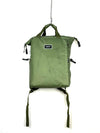IGLOO South Coast Snapdown 24 Can Backpack