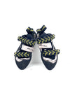 La Sportiva Miura VS women's climbing shoes , size 39.5