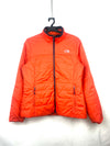 The north face down jacket for women