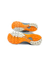 Mammut First Kids outdoor shoes , size 38