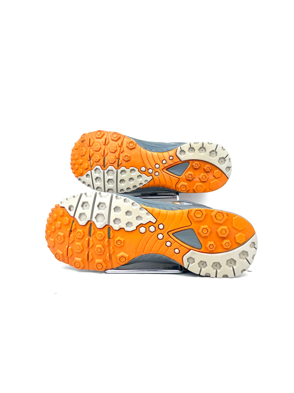Mammut First Kids outdoor shoes , size 38