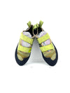 Butora Endeavor Rock Climbing Shoes , size 41.5
