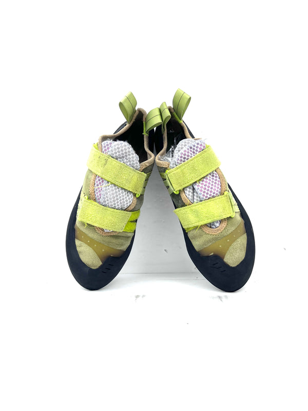 Butora Endeavor Rock Climbing Shoes , size 41.5