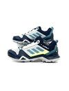 Adidas Terrex AX3 hiking shoes , size 44