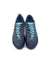 La Sportiva TX4 Evo Approach Shoe , size 42