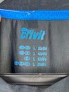 Crivit sport T-shirt , size L