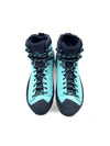 Scarpa Zodiac Tech GTX mountaineering and approach boot , size 42
