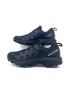 Salomon X Braze GTX shoes , size 40
