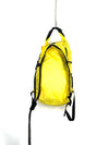 Montbell Versalite 15L backpack