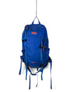 REI Co-op Trail 25 backpack