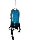 Rockrider hydration backpack