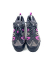 Salomon trekking shoes , size 40 2/3