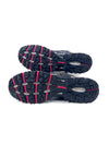 Meindl Caribe GTX multifunctional hiking shoes , size 45-46