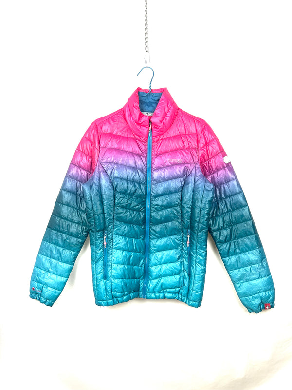 REGATTA Down jacket women