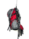 REI Co-op hiking backpack