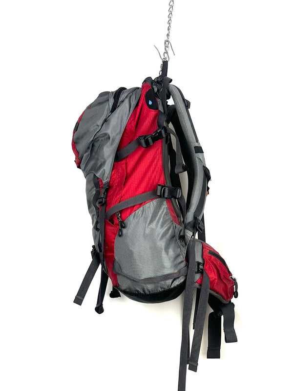 REI Co-op hiking backpack