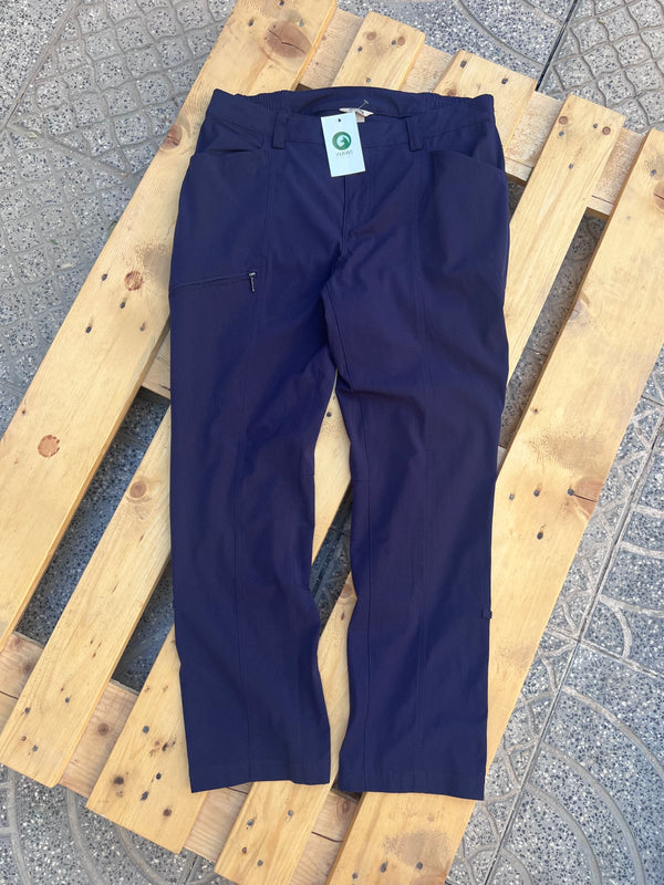 DULUTH Hiking pants for women’s , size 29