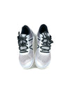 Xero Shoes Men's HFS II is a lightweight, Size:41,5
