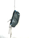 Cotopaxi Luzon backpack