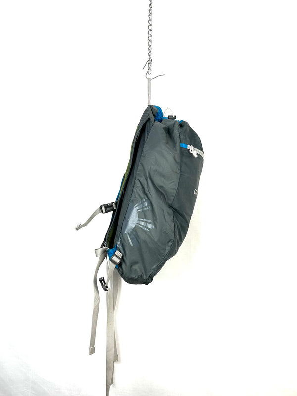 Cotopaxi Luzon backpack