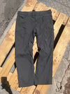 Eddie Bauer warm hiking pants , size 38