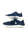 Vivobarefoot Primus Lite III trainers, Size:40