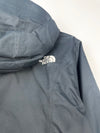 The north face jacket for women