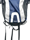 Coleman Revel 8L hydration backpack