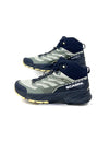 Scarpa Rush Mid 2 GTX hiking and fast-approach boots , size 41.5