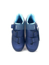 Shimano RC100 Women's Road Cycling Shoes , size 39