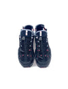 Salomon Techamphibian 3 water shoes , size 37 1/3