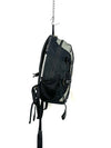 Deuter Speed Lite 20