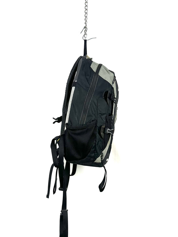 Deuter Speed Lite 20