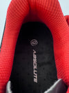 Absolute Mia mountain bike shoes , size 42