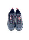 Merrell Men's Moab Edge 2 hiking shoes , size 45