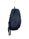 The North Face Router backpack